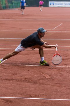 Bild 13 - Kay Lundt Turnier